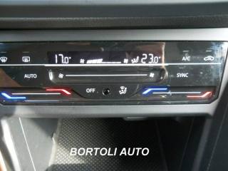 VOLKSWAGEN Polo usata, con Cronologia tagliandi