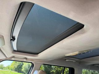 LAND ROVER Discovery usata, con Fari Xenon