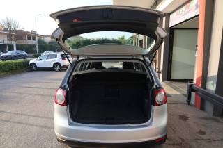 VOLKSWAGEN Golf Plus usata 59