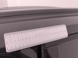 JEEP Compass usata, con Telecamera per parcheggio assistito