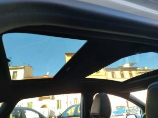 FORD Fiesta usata, con Interni in pelle