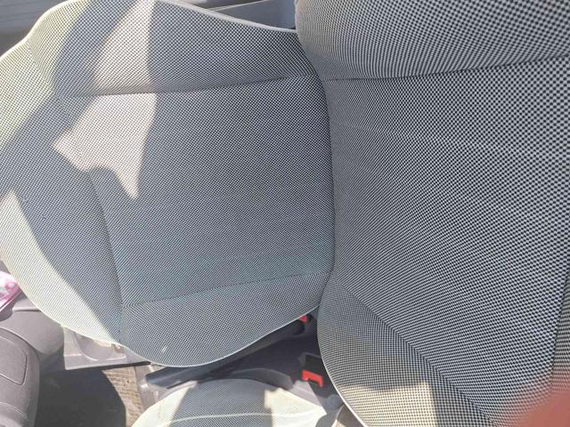 FIAT 500 usata, con Alzacristalli elettrici