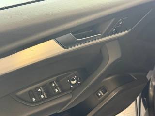 AUDI Q5 usata, con Frenata d