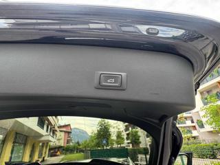 AUDI A6 usata, con Immobilizzatore elettronico