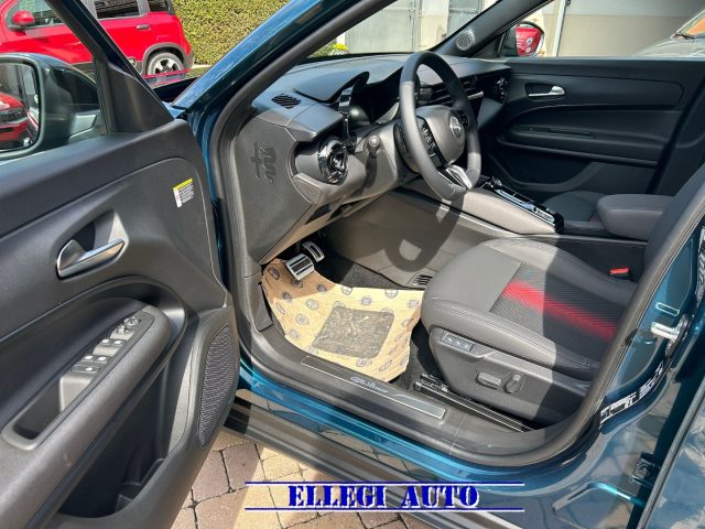 ALFA ROMEO Junior usata, con Portellone posteriore elettrico