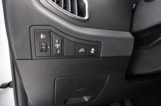 KIA Sportage usata, con Sedile posteriore sdoppiato