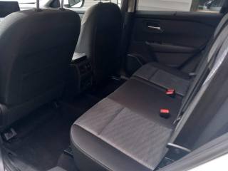 NISSAN X-Trail usata, con Fari LED