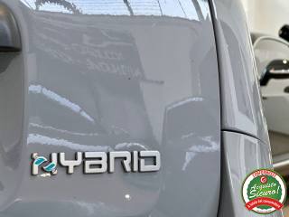 FIAT Panda usata, con Autoradio