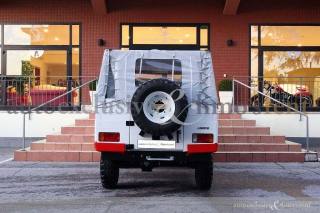 OTHERS-ANDERE OTHERS-ANDERE usata 3