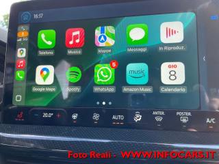 FORD Focus usata, con Immobilizzatore elettronico