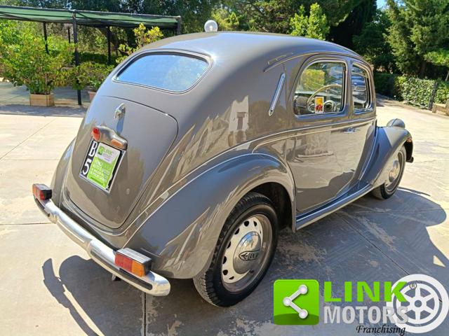 LANCIA Ardea usata 26