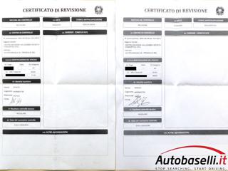 BMW 430 usata 73