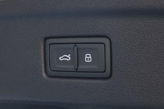 AUDI A5 usata, con Range extender