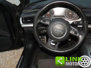 AUDI A6 usata 46