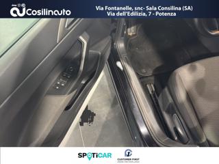 VOLKSWAGEN Polo usata, con Immobilizzatore elettronico