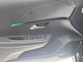 PEUGEOT 208 usata, con Controllo vocale