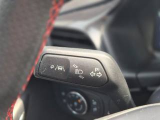 FORD Puma usata, con Cruise Control