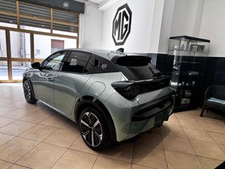 LANCIA Ypsilon usata, con Airbag Passeggero