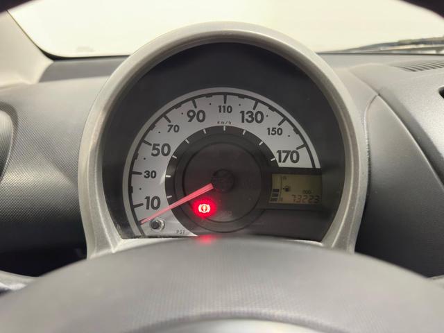 CITROEN C1 usata, con Immobilizzatore elettronico