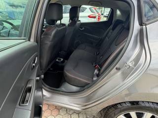 RENAULT Clio usata, con Climatizzatore