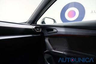 CUPRA Formentor usata, con Bluetooth