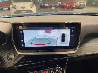 PEUGEOT 2008 usata, con Bluetooth