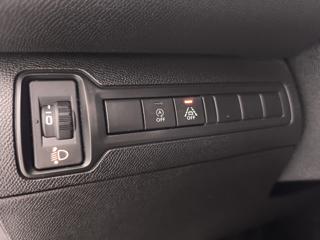 PEUGEOT 308 usata, con Sistema di navigazione