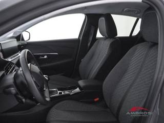 PEUGEOT 208 usata 8