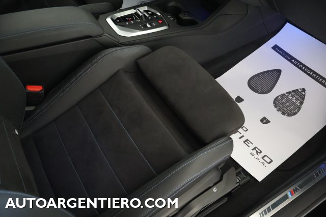 BMW 118 usata, con Climatizzatore automatico, 2 zone