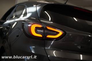 FORD Puma usata 24