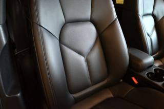 PORSCHE Macan usata 160