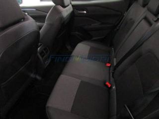 NISSAN Qashqai usata, con Climatizzatore