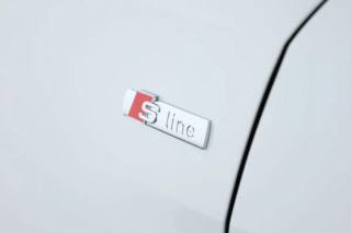 AUDI A1 usata, con Cruise Control