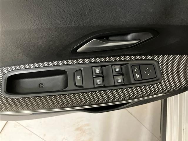 DACIA Jogger usata 22