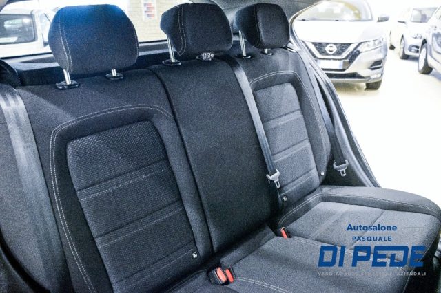 FIAT Tipo usata, con Adaptive Cruise Control
