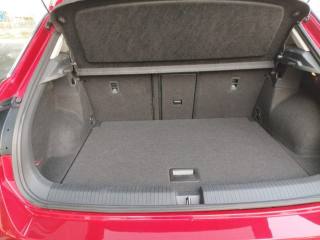 VOLKSWAGEN T-Roc usata, con Cruise Control