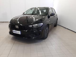FIAT Tipo usata, con Airbag laterali