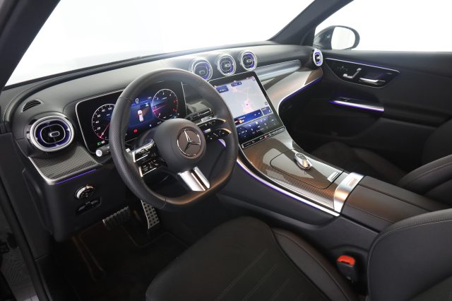 MERCEDES-BENZ G usata 0