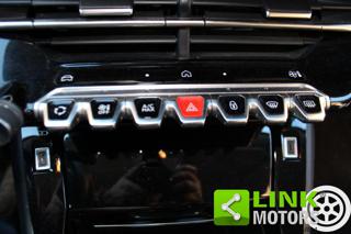 PEUGEOT 208 usata 28