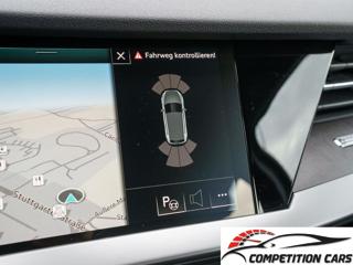 AUDI A3 usata, con Controllo trazione