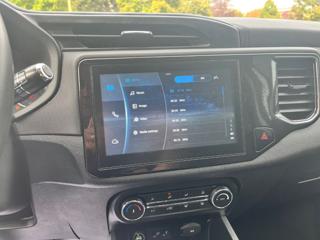 DR MOTOR DR 4.0 usata, con Antifurto