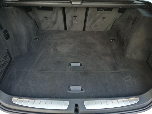 BMW 318 usata, con Boardcomputer