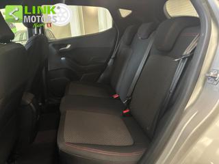 FORD Fiesta usata 20