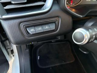 RENAULT Clio usata, con Cruise Control