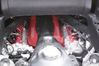 FERRARI SF90 usata 45