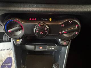 KIA Picanto usata, con USB