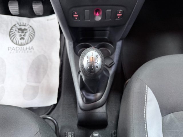 DACIA Sandero usata 24