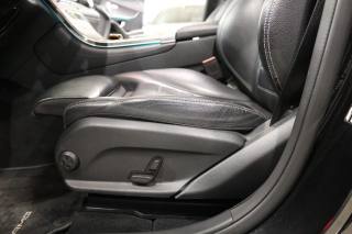 MERCEDES-BENZ GLC 43 AMG usata 22