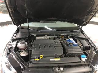 VOLKSWAGEN Golf usata 21