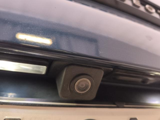 PEUGEOT 3008 usata, con Controllo elettronico della corsia